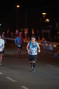 BIB: 
                            <button type="button" onclick="openModal(24178358)" class="btn btn-primary btn-sm float-right btn-popup" data-toggle="modal" data-target=".modal-high-quality">
                        <i class="fas fa-shopping-cart"></i> Add to Cart
                    </button>
                                            <button type="button" onclick="isThisMe(24178358, true)" class="btn btn-success btn-sm float-right btn-popup btn-isme hidden" data-toggle="tooltip" data-placement="bottom" title="นี่คือรูปของคุณใช่ไหม คลิกที่นี่เพื่อเอาเข้าอัลบั้ม">
                        <i class="fas fa-plus"></i> Add to album
                    </button>
                    <button type="button" onclick="isThisMe(24178358, false)" class="btn btn-warning btn-sm float-right btn-popup btn-isnotme hidden">
                        <i class="fas fa-ban"></i> Remove from album
                    </button>